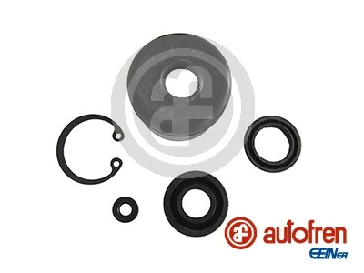 Repair Kit, clutch master cylinder
